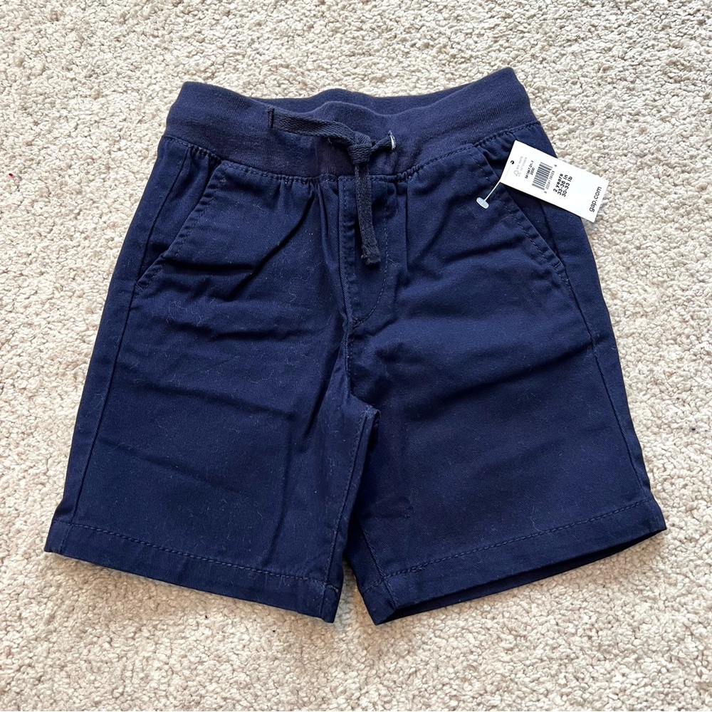 NWT Carter’s Spring/Summer Outfit Bundle Size 2T - Picture 11 of 14